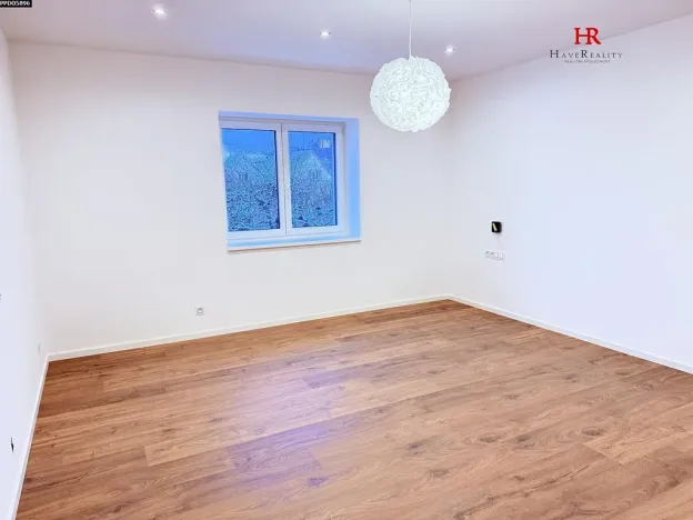 Pronájem bytu 3+kk, Benešov, Ulrichova, 75 m2