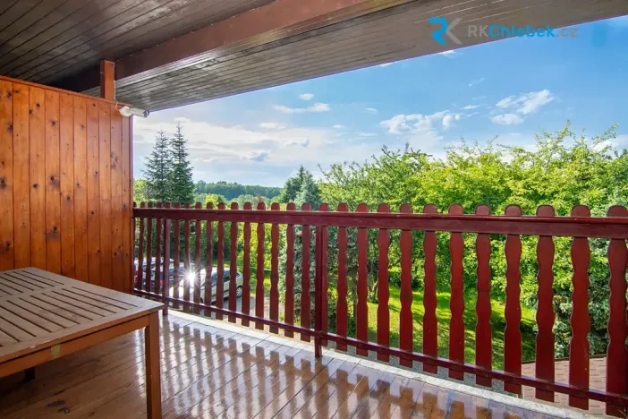 Prodej činžovního domu, Frýdek-Místek, Panské Nové Dvory, 445 m2