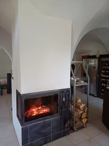 Prodej vily, Vyklantice, 660 m2