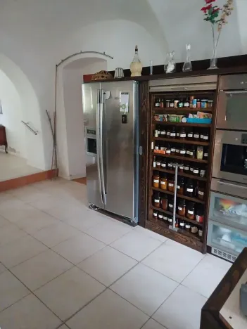 Prodej vily, Vyklantice, 660 m2