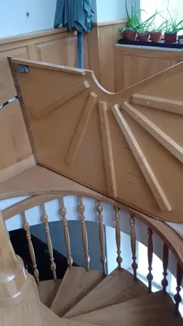 Prodej vily, Vyklantice, 660 m2