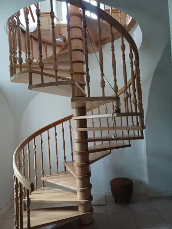 Prodej vily, Vyklantice, 660 m2