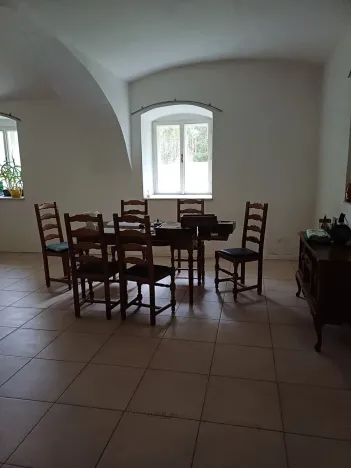 Prodej vily, Vyklantice, 660 m2