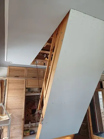 Prodej vily, Vyklantice, 660 m2