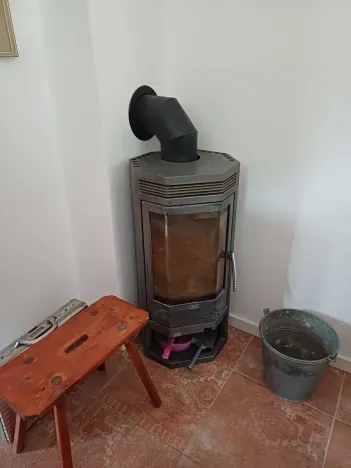 Prodej vily, Vyklantice, 660 m2