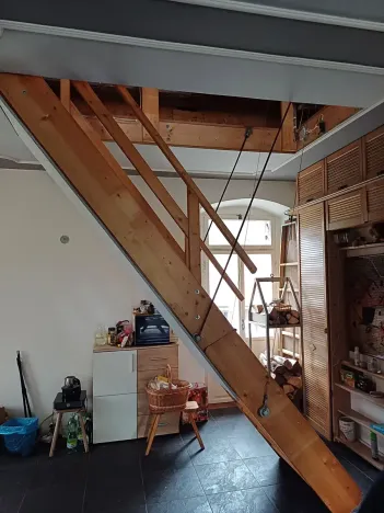 Prodej vily, Vyklantice, 660 m2