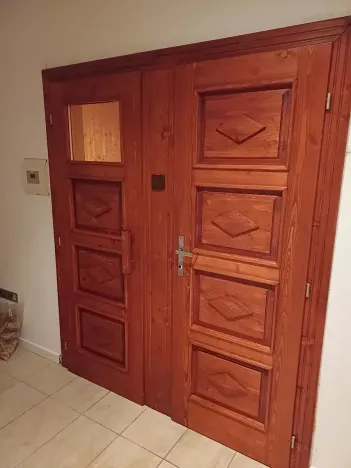 Prodej vily, Vyklantice, 660 m2