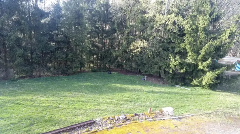 Prodej vily, Vyklantice, 660 m2