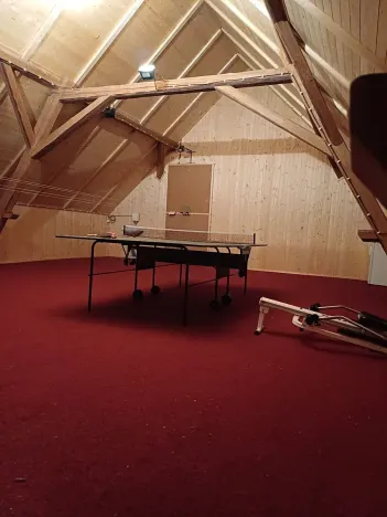 Prodej vily, Vyklantice, 660 m2