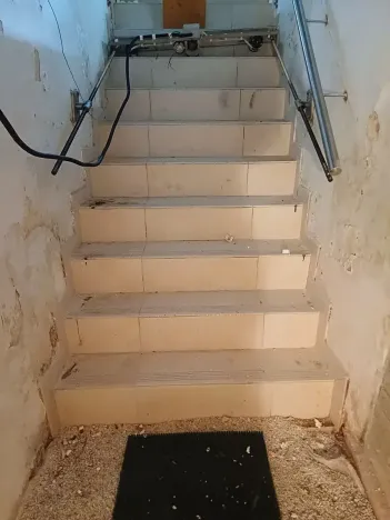 Prodej vily, Vyklantice, 660 m2