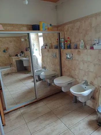 Prodej vily, Vyklantice, 660 m2