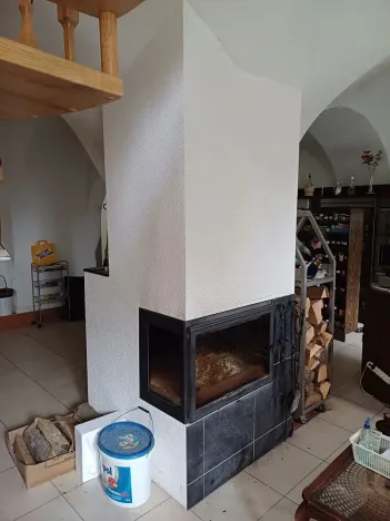 Prodej vily, Vyklantice, 660 m2