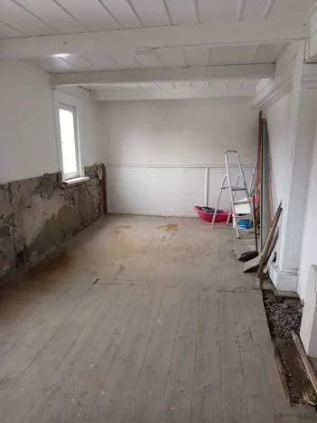 Dražba bytu 3+kk, Dolní Podluží, 67 m2