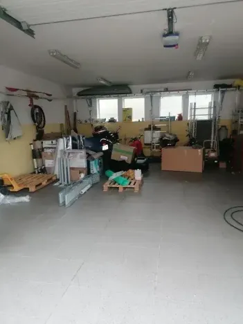 Prodej kanceláře, Ostrava, Dobrovského, 350 m2