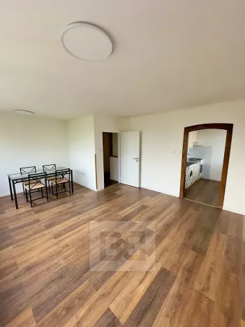 Pronájem bytu 3+1, Kladno, Štěpánská, 76 m2