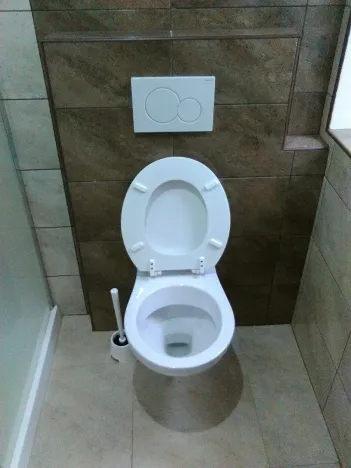 Prodej bytu 3+1, Držovice, Olomoucká, 71 m2