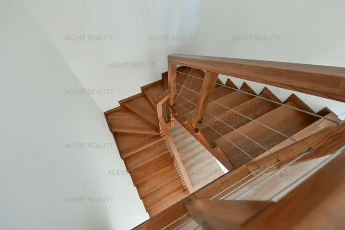 Prodej rodinného domu, Slaný, 312 m2