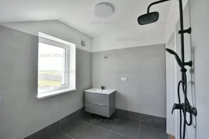 Prodej rodinného domu, Slaný, 312 m2