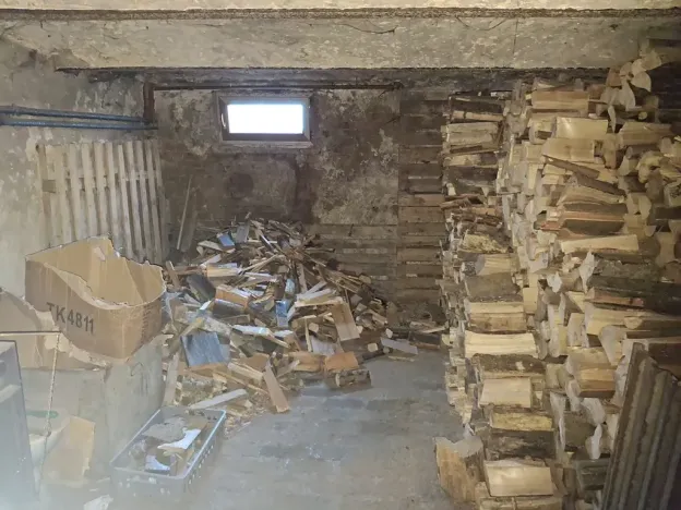 Prodej činžovního domu, Aš, Příbramská, 276 m2