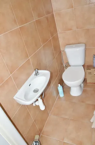 Pronájem bytu 2+1, Praha - Hodkovičky, Mezi lysinami, 80 m2