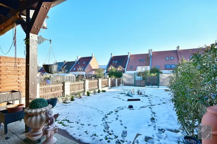 Prodej rodinného domu, Chlumec, 221 m2