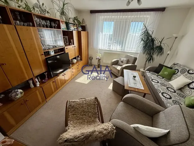 Prodej rodinného domu, Ždánice, Servítky, 160 m2