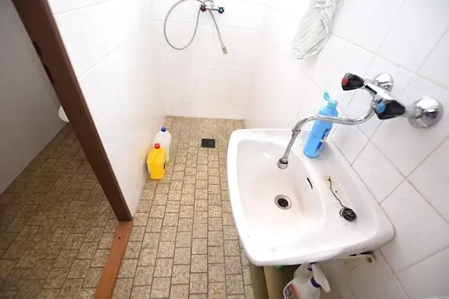 Prodej garáže, Písek, 161 m2