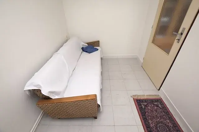 Prodej kanceláře, Písek, 161 m2