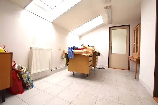 Prodej kanceláře, Písek, 161 m2