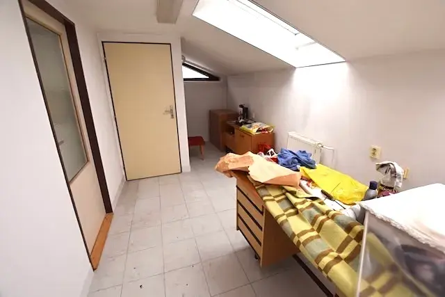 Prodej kanceláře, Písek, 161 m2