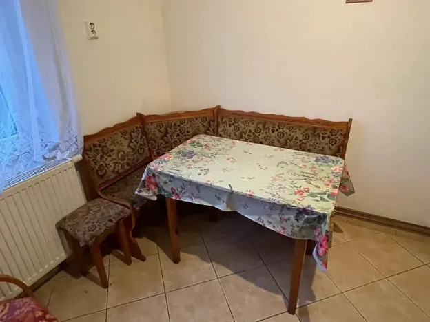 Pronájem bytu 3+kk, Černá u Bohdanče, 65 m2