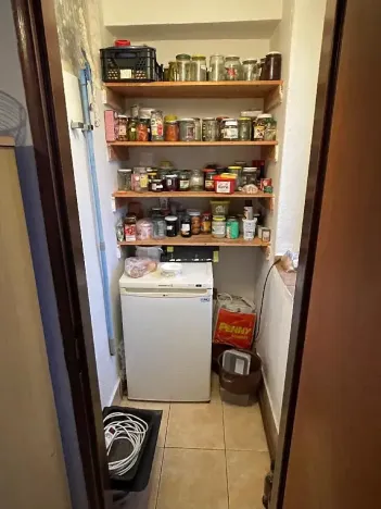 Pronájem bytu 3+kk, Černá u Bohdanče, 65 m2