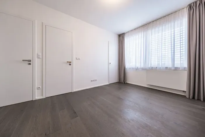 Pronájem rodinného domu, Praha - Březiněves, Skřivánčí, 157 m2