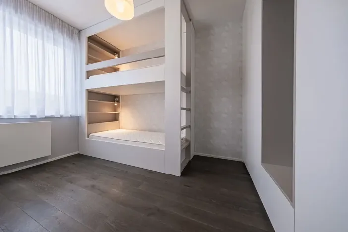 Pronájem rodinného domu, Praha - Březiněves, Skřivánčí, 157 m2