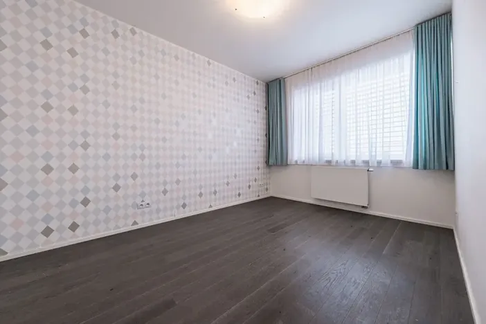 Pronájem rodinného domu, Praha - Březiněves, Skřivánčí, 157 m2