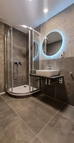 Pronájem bytu 1+1, Brno, Dobrovského, 44 m2