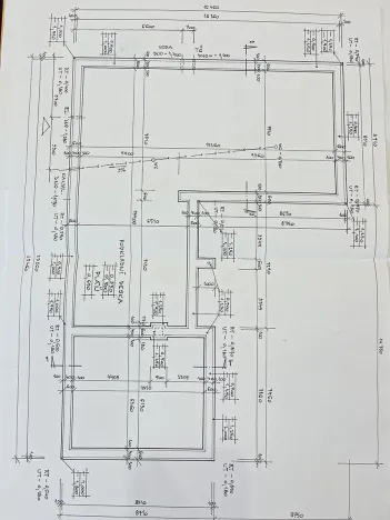 Prodej rodinného domu, Mnichovo Hradiště, 215 m2