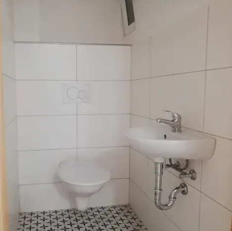 Pronájem bytu 3+kk, Praha - Břevnov, Bělohorská, 75 m2