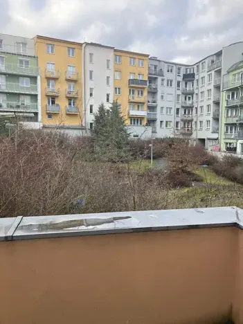 Prodej bytu 3+kk, Praha - Kunratice, Merhoutova, 79 m2