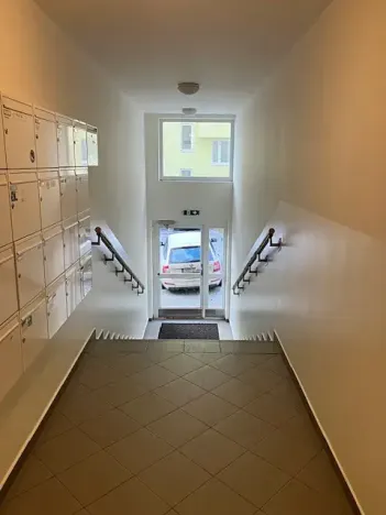 Prodej bytu 3+kk, Praha - Kunratice, Merhoutova, 79 m2