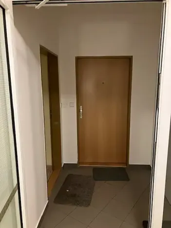 Prodej bytu 3+kk, Praha - Kunratice, Merhoutova, 79 m2