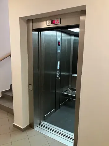 Prodej bytu 3+kk, Praha - Kunratice, Merhoutova, 79 m2