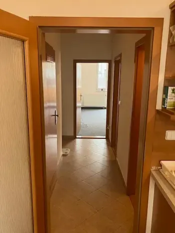 Prodej bytu 3+kk, Praha - Kunratice, Merhoutova, 79 m2