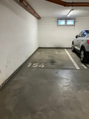 Prodej bytu 3+kk, Praha - Kunratice, Merhoutova, 79 m2