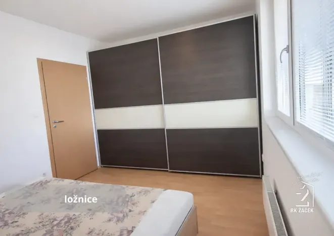 Prodej bytu 2+kk, České Budějovice, Staroměstská, 76 m2