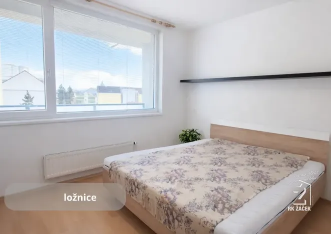 Prodej bytu 2+kk, České Budějovice, Staroměstská, 76 m2