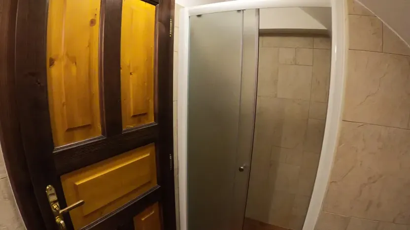 Prodej rodinného domu, Pecka, 300 m2