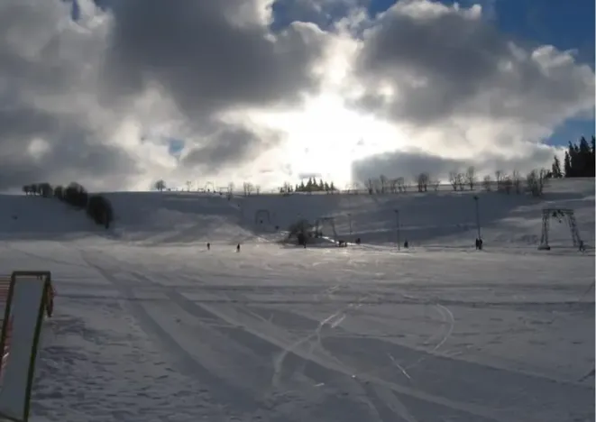 Prodej rodinného domu, Pecka, 300 m2