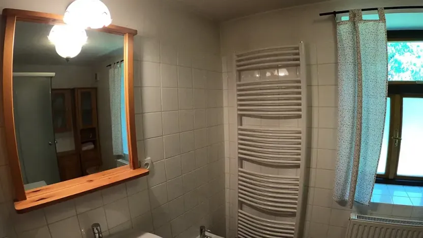 Prodej chalupy, Pecka, 300 m2