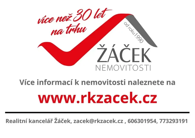 Prodej chalupy, Pecka, 300 m2